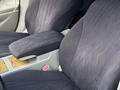 Toyota Camry 2007 годаүшін6 700 000 тг. в Тараз – фото 12