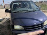 Nissan Serena 1996 годаүшін800 000 тг. в Алматы