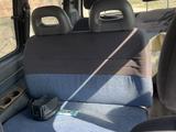 Nissan Serena 1996 годаүшін800 000 тг. в Алматы – фото 3