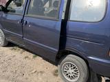 Nissan Serena 1996 годаүшін800 000 тг. в Алматы – фото 2