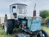 МТЗ 1996 года за 800 000 тг. в Темиртау