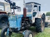 МТЗ 1996 года за 800 000 тг. в Темиртау – фото 2