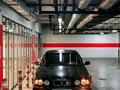 BMW 525 1994 года за 2 400 000 тг. в Тараз – фото 11