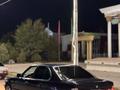 BMW 525 1994 года за 2 400 000 тг. в Тараз – фото 15