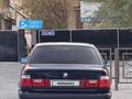 BMW 525 1994 года за 2 400 000 тг. в Тараз – фото 14