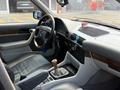 BMW 525 1994 года за 2 400 000 тг. в Тараз – фото 21