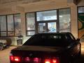 BMW 525 1994 года за 2 400 000 тг. в Тараз – фото 4