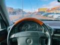BMW 525 1994 года за 2 400 000 тг. в Тараз – фото 8