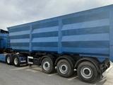 LUECK 2008 года за 11 000 000 тг. в Костанай