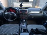 Subaru Impreza 2007 года за 4 150 000 тг. в Алматы