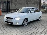 ВАЗ (Lada) Priora 2172 2013 годаүшін3 300 000 тг. в Костанай