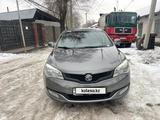 MG 350 2013 годаfor3 500 000 тг. в Алматы – фото 5