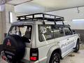 Mitsubishi Pajero 1994 года за 3 300 000 тг. в Шелек – фото 6