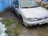 Nissan Primera 1993 годаfor550 000 тг. в Тайынша – фото 2