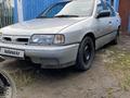 Nissan Primera 1993 года за 550 000 тг. в Тайынша