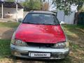 Toyota Carina E 1995 года за 750 000 тг. в Талгар – фото 3