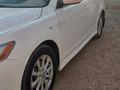 Toyota Camry 2007 года за 5 500 000 тг. в Кульсары – фото 4