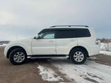 Mitsubishi Pajero 2012 годаfor11 100 000 тг. в Балхаш – фото 4