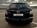 Mazda CX-7 2006 года за 4 550 000 тг. в Астана – фото 6