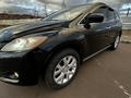 Mazda CX-7 2006 года за 4 550 000 тг. в Астана – фото 8