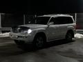 Lexus LX 470 2004 годаfor11 000 000 тг. в Алматы – фото 3