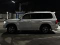 Lexus LX 470 2004 годаfor11 000 000 тг. в Алматы – фото 5