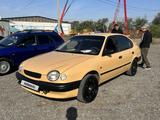 Toyota Corolla 1998 года за 1 800 000 тг. в Алматы