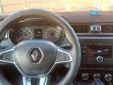 Renault Arkana 2020 года за 8 500 000 тг. в Жезказган
