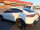 Renault Arkana 2020 года за 8 500 000 тг. в Жезказган – фото 2