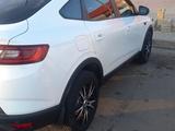 Renault Arkana 2020 года за 8 500 000 тг. в Жезказган – фото 3