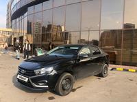 ВАЗ (Lada) Vesta 2022 года за 4 300 000 тг. в Алматы