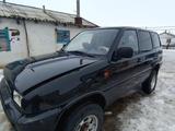 Nissan Terrano 1995 года за 1 500 000 тг. в Актобе