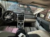 Mazda CX-7 2007 годаfor1 800 000 тг. в Конаев (Капшагай) – фото 2