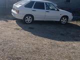 ВАЗ (Lada) 2114 2013 года за 1 300 000 тг. в Шымкент – фото 2