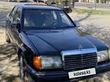 Mercedes-Benz E 230 1989 годаүшін850 000 тг. в Шымкент