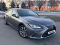 Lexus ES 250 2020 годаүшін16 500 000 тг. в Алматы