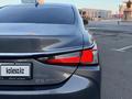 Lexus ES 250 2020 годаүшін16 500 000 тг. в Алматы – фото 10