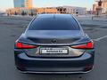 Lexus ES 250 2020 годаүшін16 500 000 тг. в Алматы – фото 11