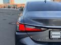 Lexus ES 250 2020 годаүшін16 500 000 тг. в Алматы – фото 12
