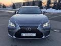 Lexus ES 250 2020 годаүшін16 500 000 тг. в Алматы – фото 14