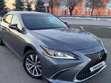 Lexus ES 250 2020 года за 16 500 000 тг. в Алматы – фото 5
