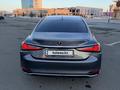 Lexus ES 250 2020 годаүшін16 500 000 тг. в Алматы – фото 8