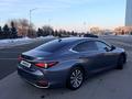 Lexus ES 250 2020 годаүшін16 500 000 тг. в Алматы – фото 9