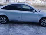 Audi A6 2001 года за 2 750 000 тг. в Костанай – фото 5