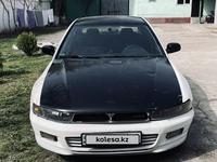 Mitsubishi Galant 1998 года за 2 200 000 тг. в Алматы