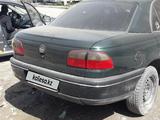 Opel Omega 1994 года за 420 000 тг. в Караганда – фото 3