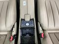 Салон сиденья на Мерседес 218 CLS за 1 000 тг. в Алматы – фото 4