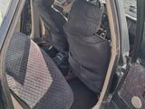Audi 80 1992 года за 500 000 тг. в Атбасар