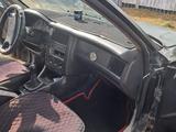Audi 80 1992 года за 500 000 тг. в Атбасар – фото 2