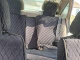 Audi 80 1992 года за 500 000 тг. в Атбасар – фото 3
